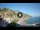 Webcam in Minori, 9.2 mi away