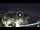 Webcam in Minori, 45.5 km entfernt