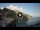 Webcam in Minori, 1.1 mi away