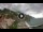 Webcam in Minori, 1.1 mi away