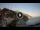 Webcam in Minori, 3.4 mi away