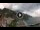 Webcam in Minori, 84.4 km