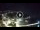 Webcam in Minori, 23.9 km