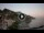 Webcam in Minori, 23.9 km