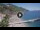 Webcam in Minori, 0.1 mi away