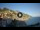 Webcam in Minori, 8.9 km entfernt