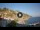 Webcam in Minori, 45 km
