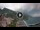 Webcam in Minori, 84.4 km