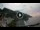 Webcam in Minori, 45.5 km entfernt
