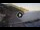 Webcam in Minori, 7.4 mi away