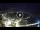Webcam in Minori, 4.5 mi away