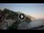 Webcam in Minori, 9.2 mi away