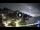 Webcam in Minori, 1.4 mi away
