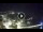 Webcam in Minori, 45.5 km entfernt