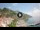 Webcam in Minori, 14.1 mi away