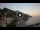 Webcam in Minori, 23.9 km
