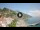 Webcam in Minori, 36.6 km