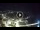 Webcam in Minori, 45.5 km entfernt