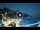 Webcam in Minori, 23.9 km