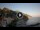 Webcam in Minori, 45.5 km entfernt