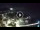 Webcam in Minori, 2.9 km entfernt