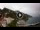 Webcam in Minori, 1 mi away