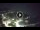 Webcam in Minori, 45.5 km entfernt