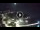Webcam in Minori, 0.1 mi away