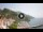 Webcam in Minori, 2 km entfernt