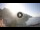Webcam in Minori, 45.5 km entfernt