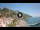 Webcam in Minori, 9.2 mi away
