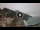Webcam in Minori, 2 km