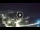 Webcam in Minori, 0.5 mi away