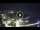 Webcam in Minori, 17.4 mi away