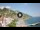 Webcam in Minori, 2.9 km entfernt
