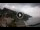 Webcam in Minori, 45 km