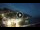 Webcam in Minori, 3.8 mi away