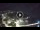 Webcam in Minori, 8.3 km entfernt