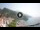 Webcam in Minori, 3.5 km entfernt