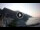 Webcam in Minori, 45.5 km entfernt