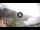 Webcam in Minori, 14.1 mi away