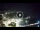 Webcam in Minori, 45.5 km entfernt