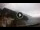 Webcam in Minori, 2 km