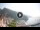 Webcam in Minori, 45.5 km