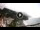 Webcam in Minori, 1.4 mi away