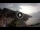 Webcam in Minori, 3.5 km