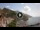 Webcam in Minori, 2.3 km
