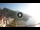 Webcam in Minori, 2.2 km entfernt