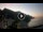 Webcam in Minori, 3.4 mi away