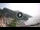 Webcam in Minori, 2.2 km entfernt